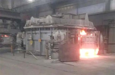 黄瓜视频下载安装窯爐